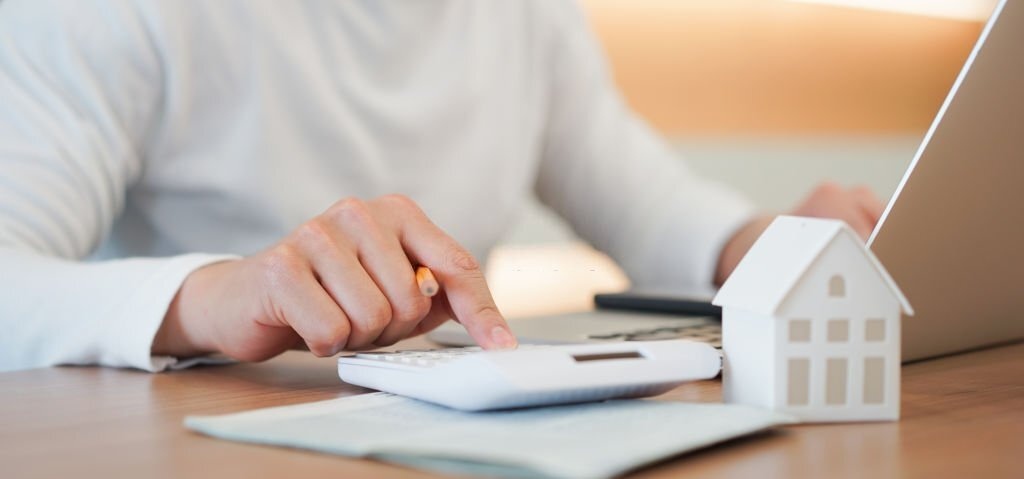 como pagar departamento cuotas arquimia