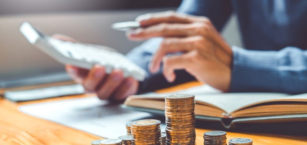 destacado calcula credito hipotecario arquimia