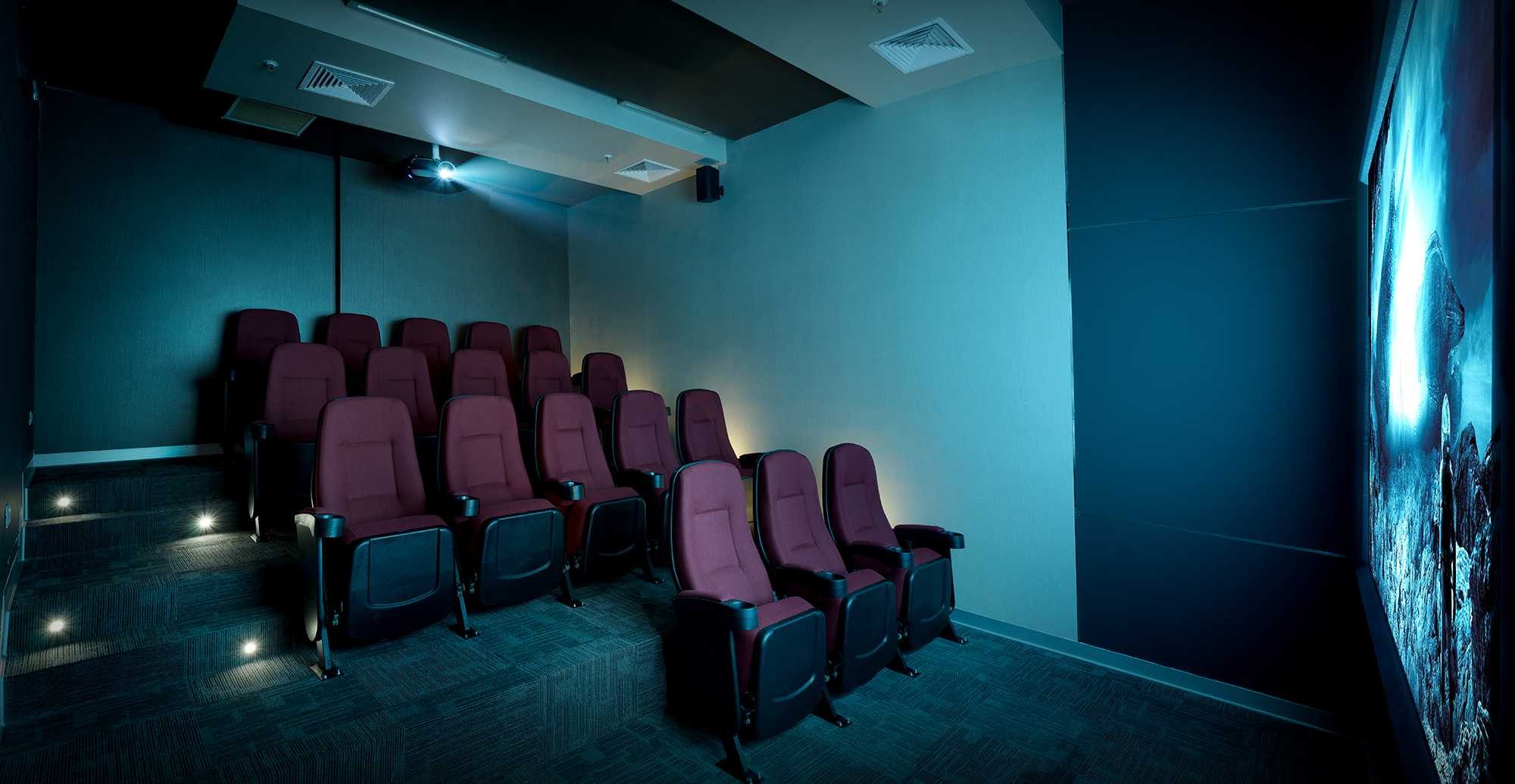 sala cine muv arquimia 2