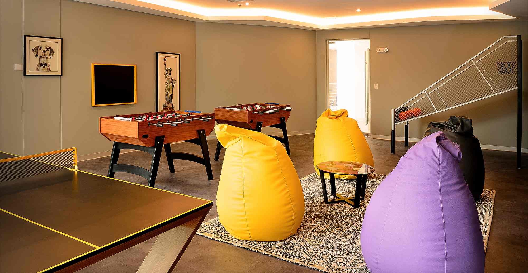 sala juegos muv arquimia