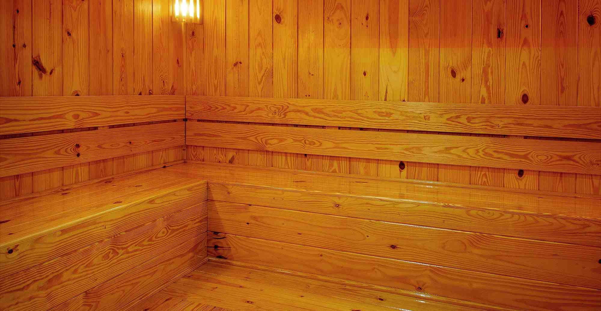 sauna muv arquimia